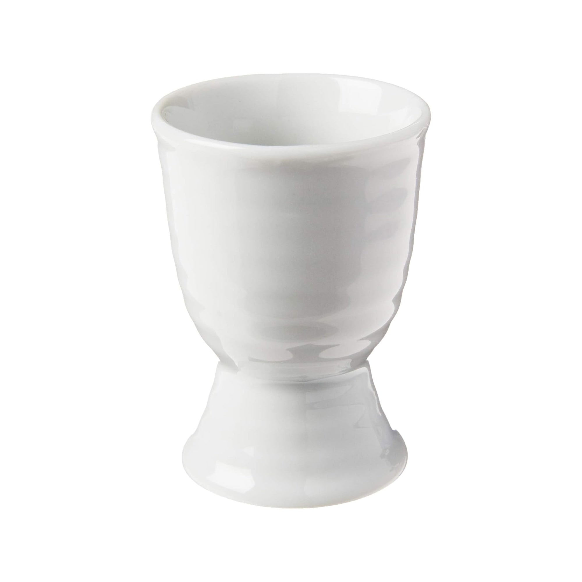 Suport ou, 7 cm, Burgund - KUCHENPROFI