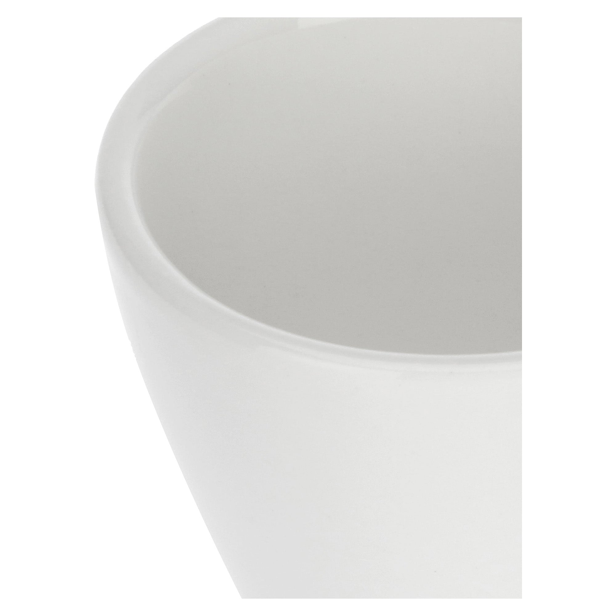 Suport pentru ou Uova - LA PORCELLANA BIANCA