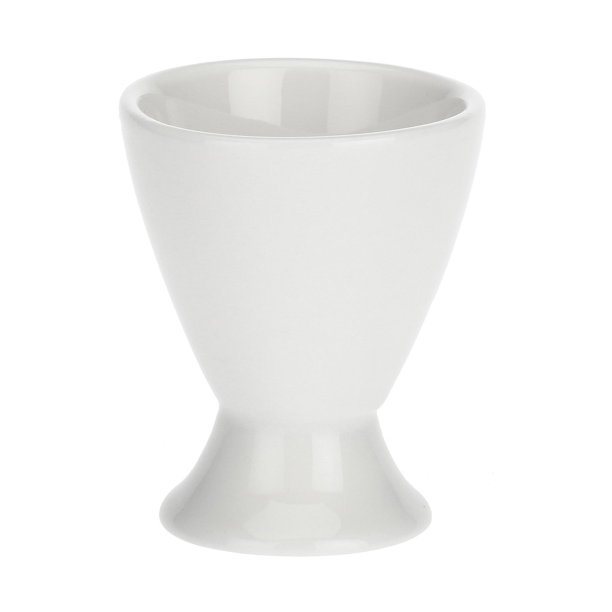 Suport pentru ou Uova - LA PORCELLANA BIANCA