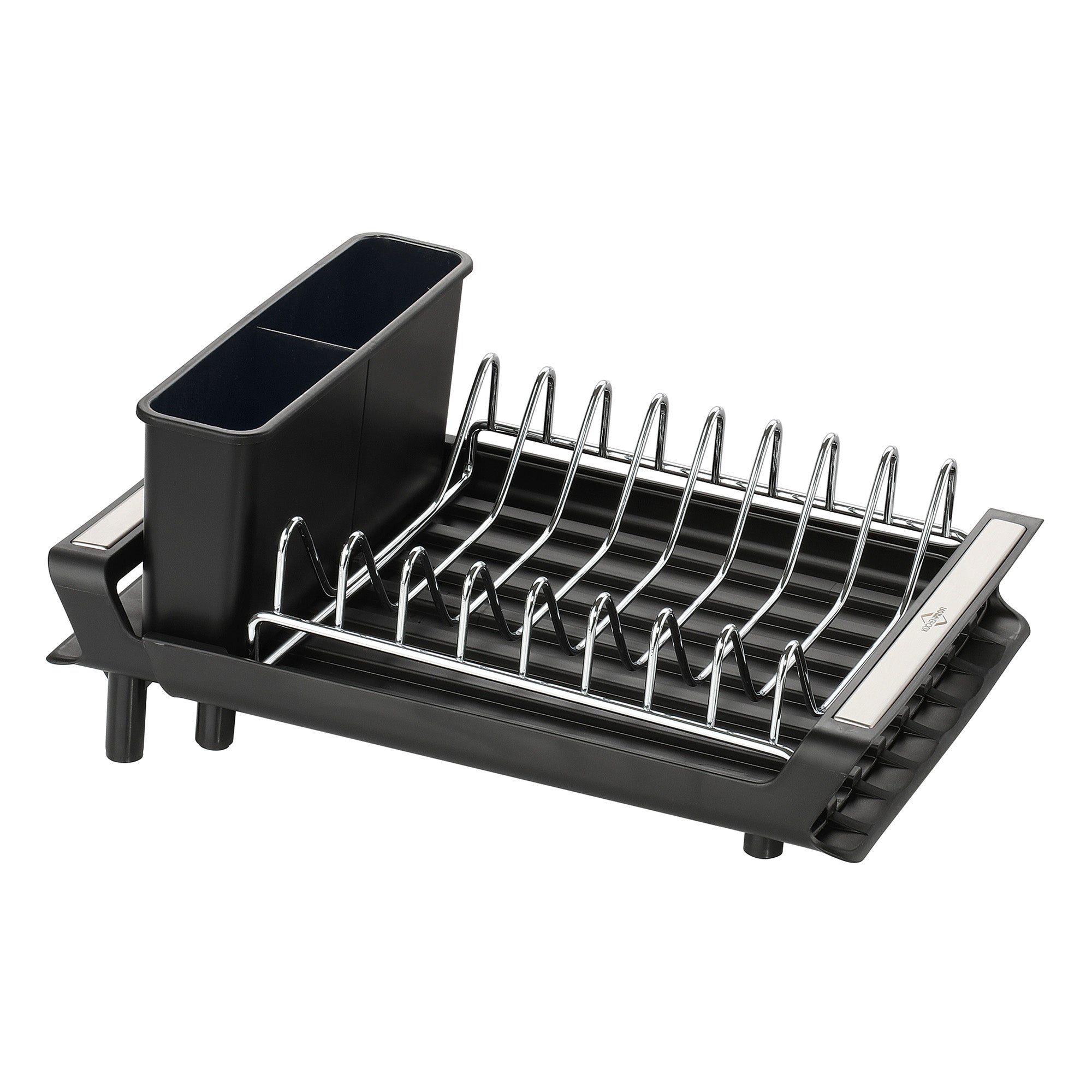 Suport pentru vase extensibil, Primus - KUCHENPROFI