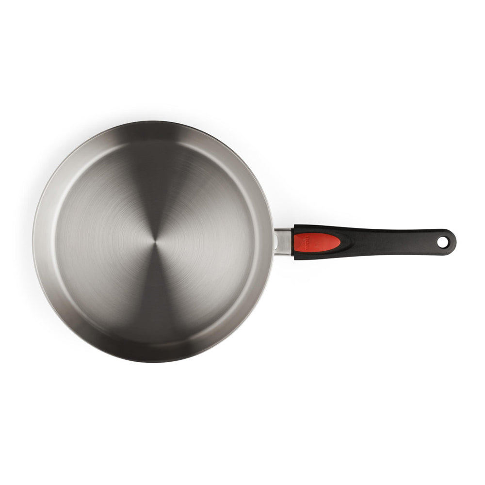 Tigaie Concept Pro 28 cm, maner detasabil - WOLL - Image 1