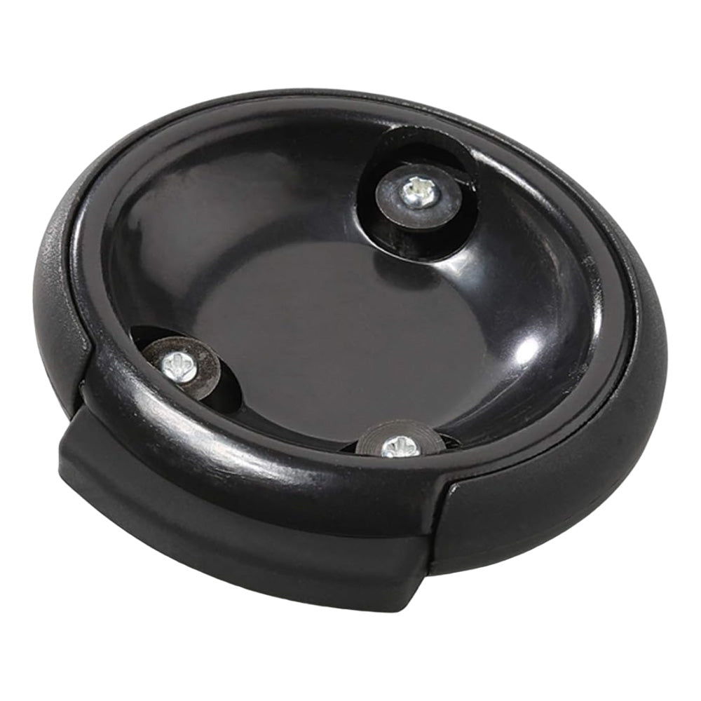 Taietor folie sticla vin - CILIO - Image 2