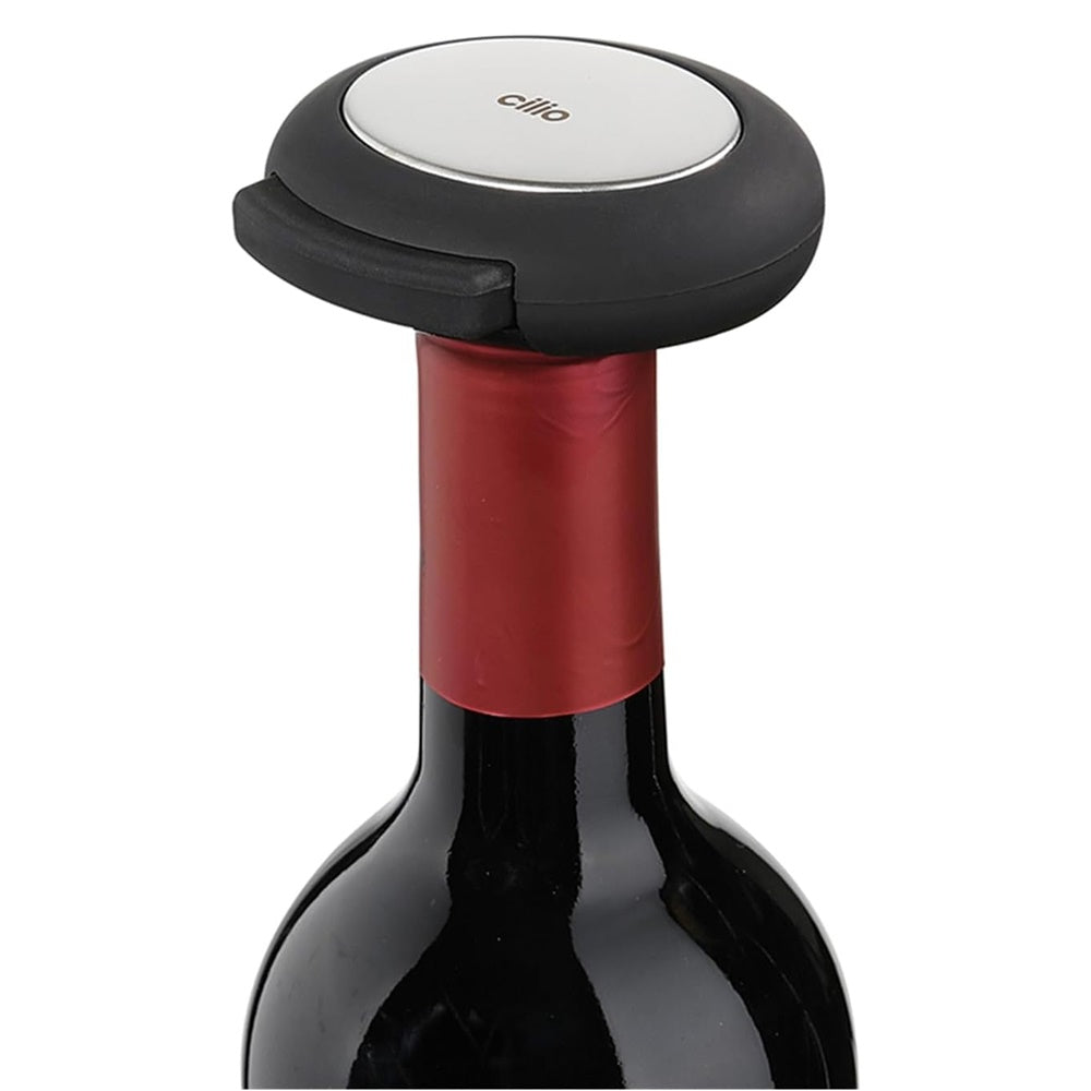 Taietor folie sticla vin - CILIO - Image 1