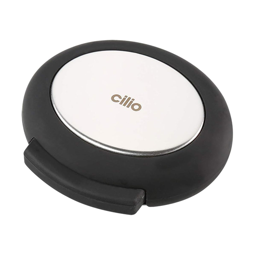 Taietor folie sticla vin - CILIO