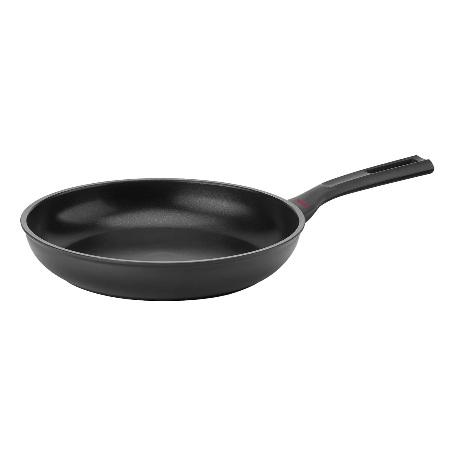 Tigaie non-aderenta, 28 cm, Cook and Plus - GUZZINI