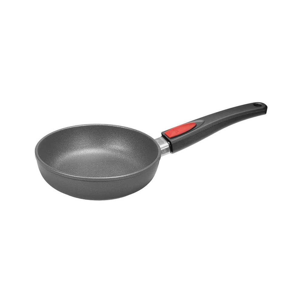 Tigaie Nowo Titanium Induction, 20 cm - WOLL