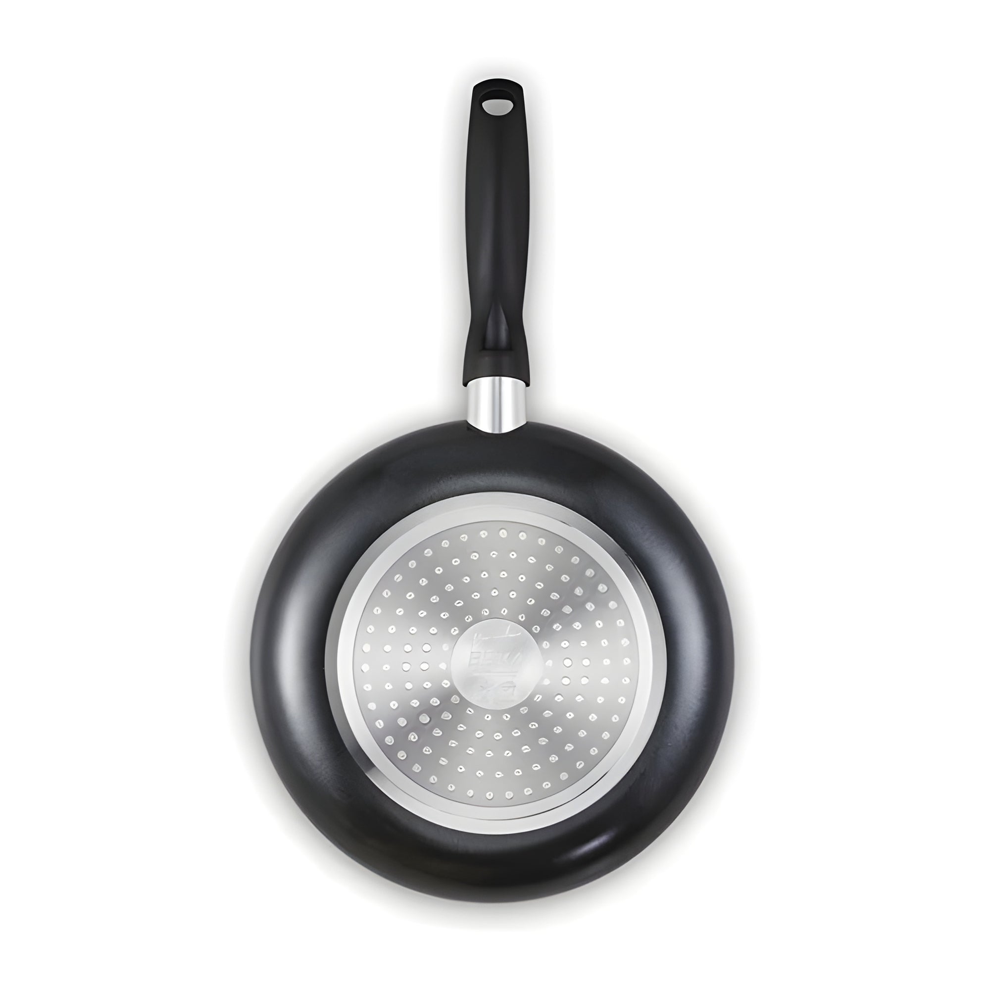 Tigaie antiaderenta, aluminiu, 20 cm, Pro Induction - BEKA