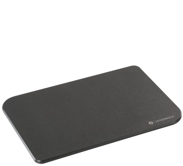 Tocator Comfort Plus, 26X16.5X0.7CM - ZASSENHAUS