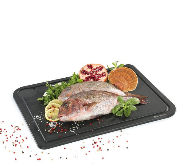 Tocator Comfort Plus, 49.5X38X0.9CM - ZASSENHAUS - Image 1