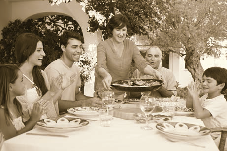 Carafa din sticla pentru apa, 2 litri, Tropicana - CILIO - Image 8