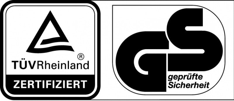 Tigaie Diamond Lite Induction 28 cm, maner detasabil - WOLL - Image 5