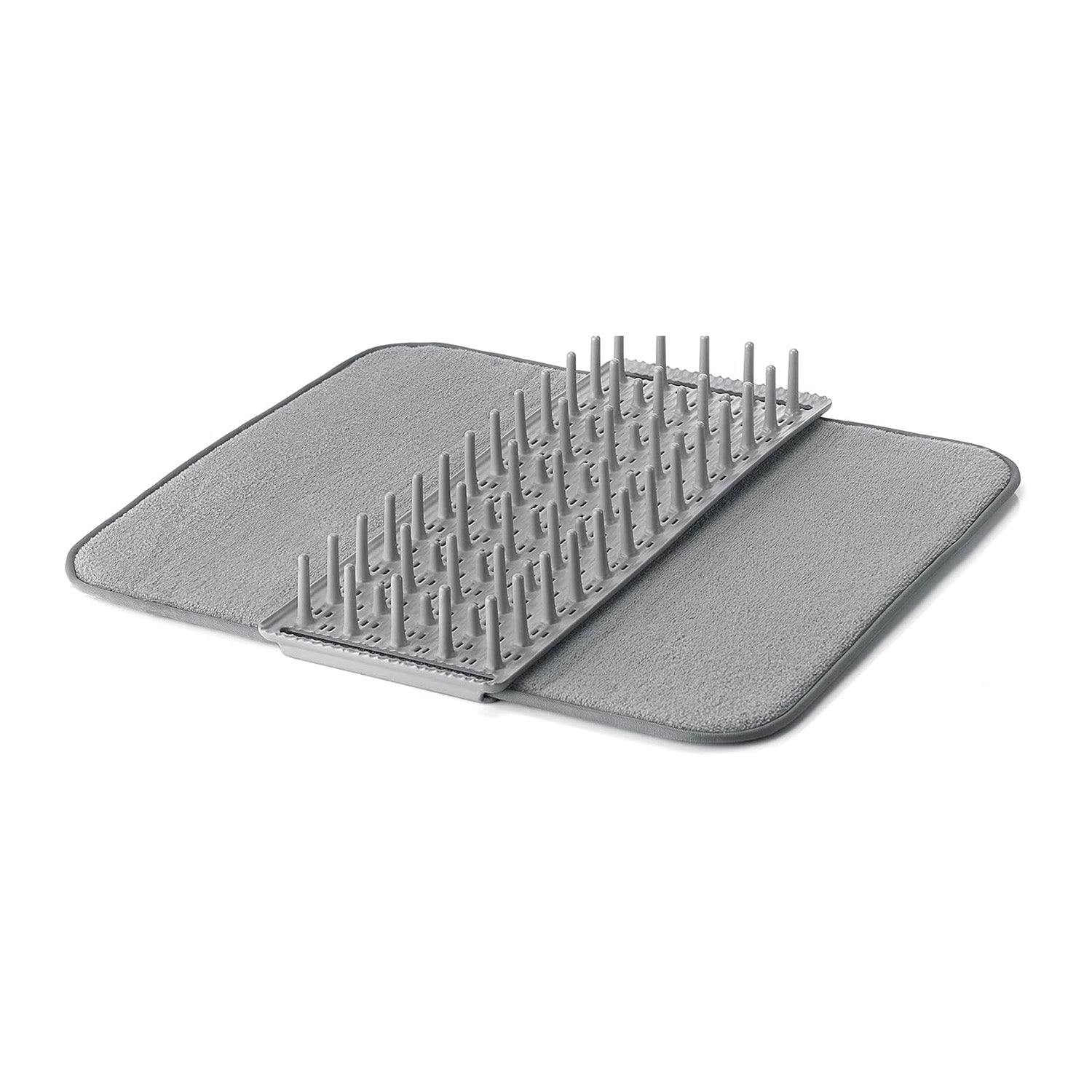 Uscator pentru vesela Dry&Safe - GUZZINI