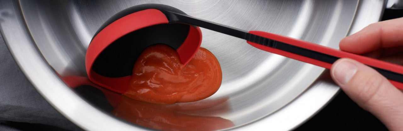 Polonic Cook It - WOLL - Image 1