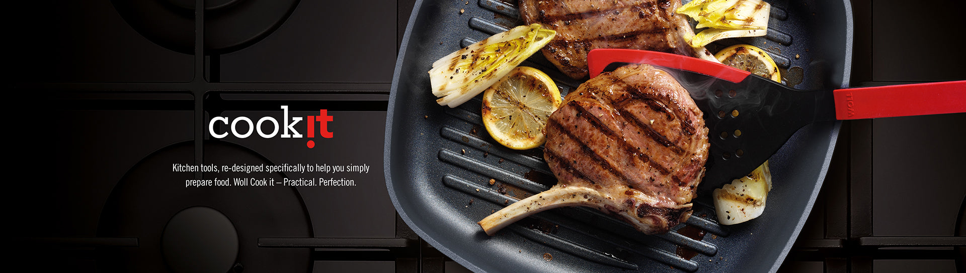 Paleta Jumbo Cook It - WOLL - Image 2