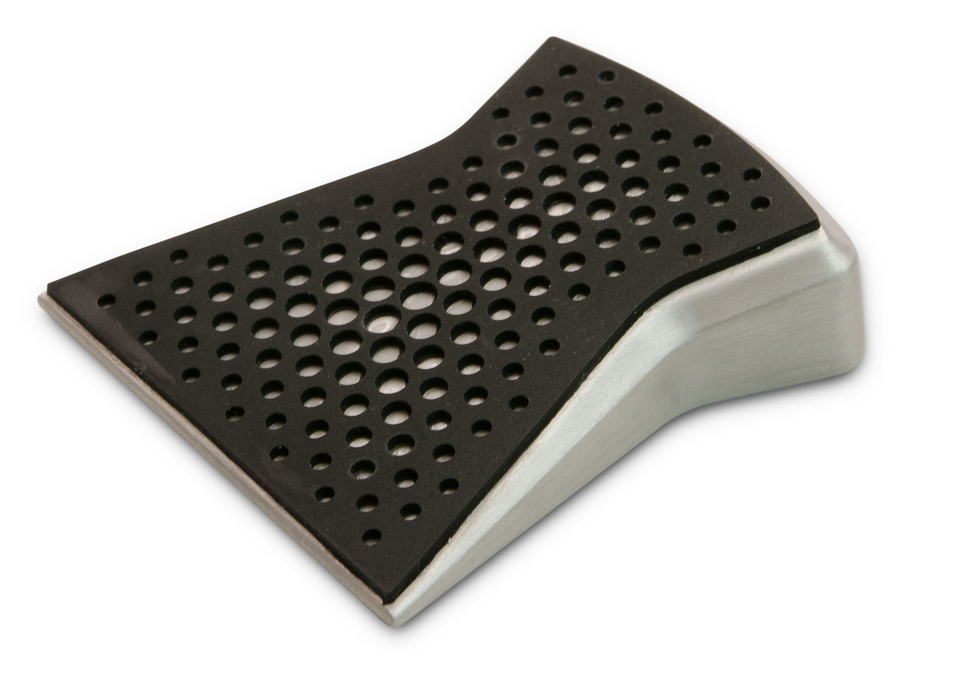 Suport pentru ascutit cutitele - WUSTHOF