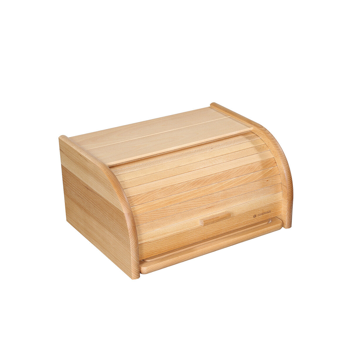 Cutie pentru paine din lemn, 40X30X20 cm, Country - ZASSENHAUS