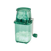 Zdrobitor de gheata, 1200 ml, Caribbean Green, Basic - CILIO