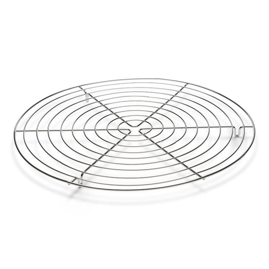 Suport pentru racire prajituri, 32 cm - PATISSE