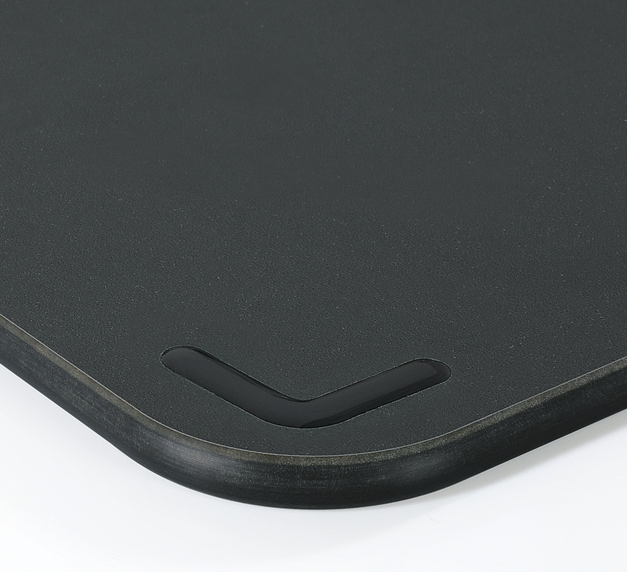 Tocator Comfort Plus, 45×30×2.5 cm - ZASSENHAUS