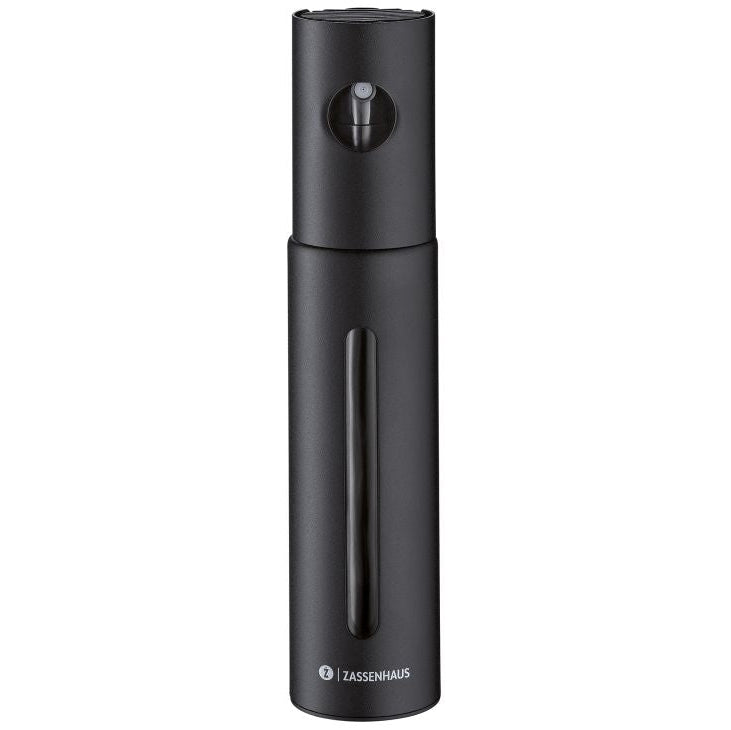 Pulverizator pentru ulei, 100 ml, Oleon - ZASSENHAUS