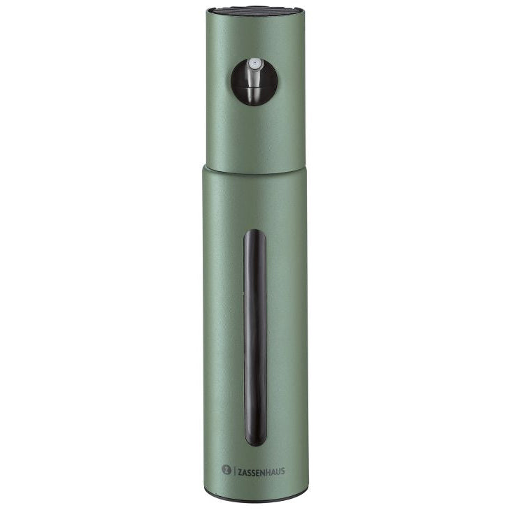 Pulverizator pentru ulei, 100 ml, Oleon - ZASSENHAUS