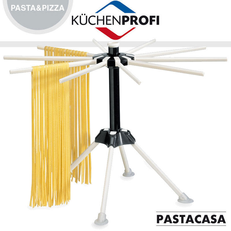 Suport pentru uscarea pastelor, colectia Pastacasa - KUCHENPROFI