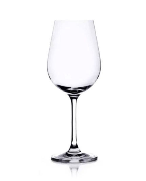 Pahar pentru vin rosu, 21.5 cm, Sonoma - designer Ichendorf - ICHENDORF