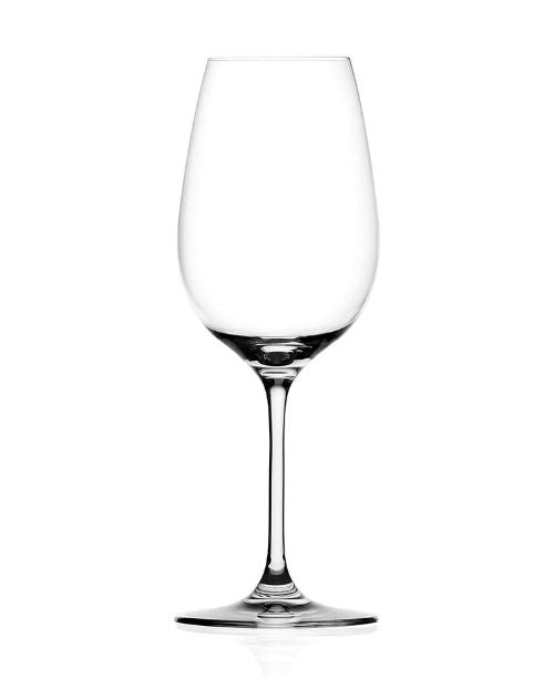 Pahar pentru vin rosu, clasic, 22.5 cm, Sonoma - designer Ichendorf - ICHENDORF