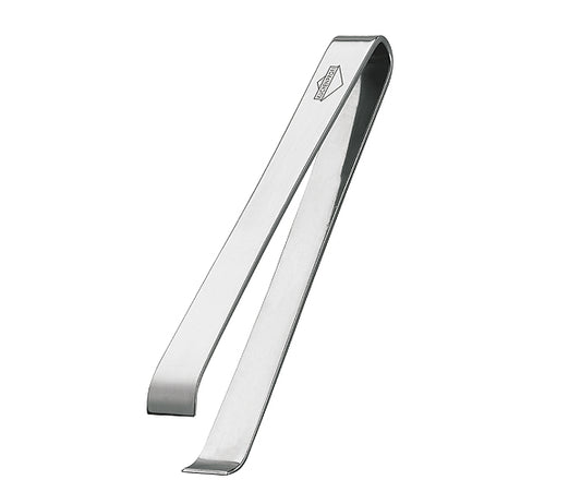 Penseta pentru oase de peste, inox - KUCHENPROFI