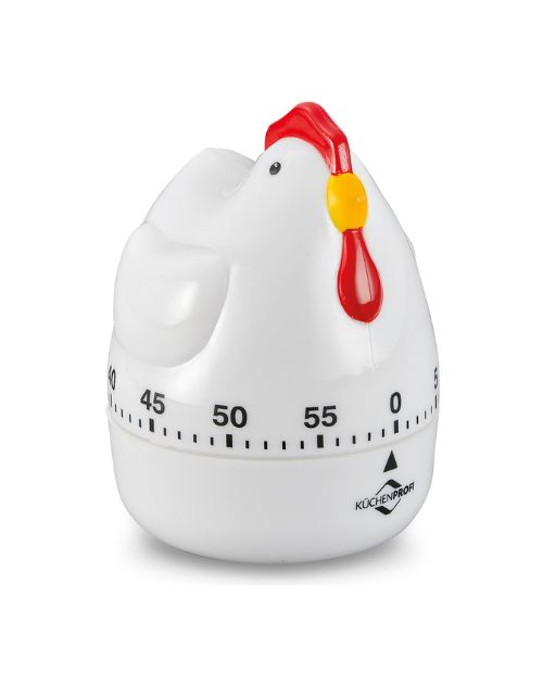 Timer pentru bucatarie, Henriette - KUCHENPROFI