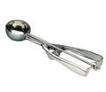 Lingura-cleste pentru inghetata, inox - KUCHENPROFI