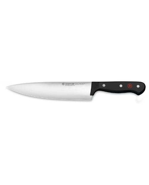Cutitul bucatarului, 20 cm, Gourmet - WUSTHOF