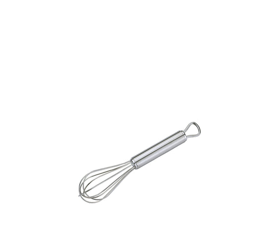 Tel din inox, 15 cm, colectia Classic - KUCHENPROFI