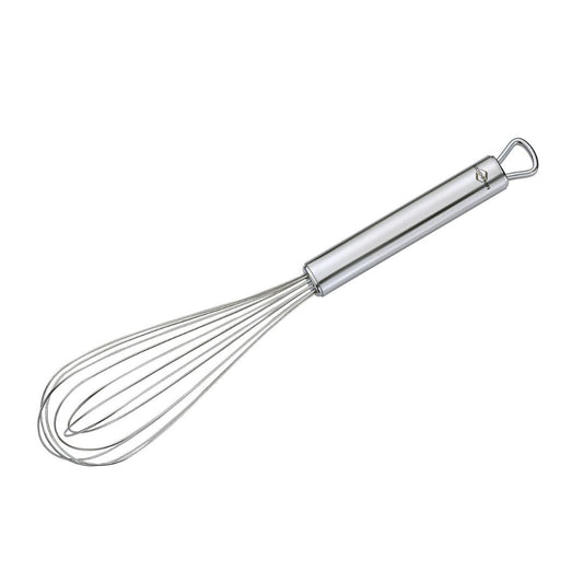 Tel din inox, 25 cm, colectia Classic - KUCHENPROFI