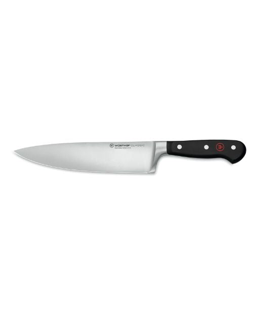 Cutitul bucatarului 20 cm, Classic - WUSTHOF