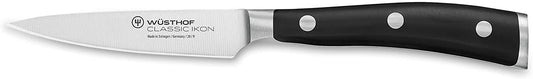 Cutit utilitar 9 cm, Classic Ikon - WUSTHOF