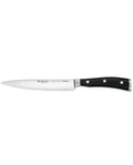 Cutit pentru filetat 16 cm, Classic Ikon - WUSTHOF