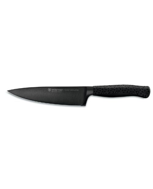 Cutitul bucatarului, 16 cm, Performer - WUSTHOF