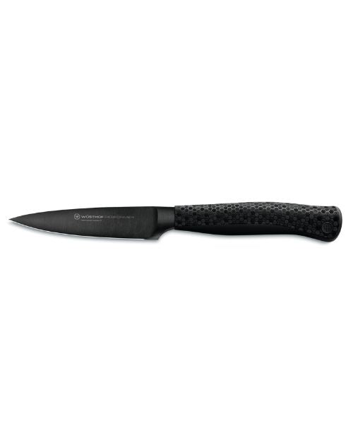 Cutit pentru legume, 9 cm, Performer - WUSTHOF