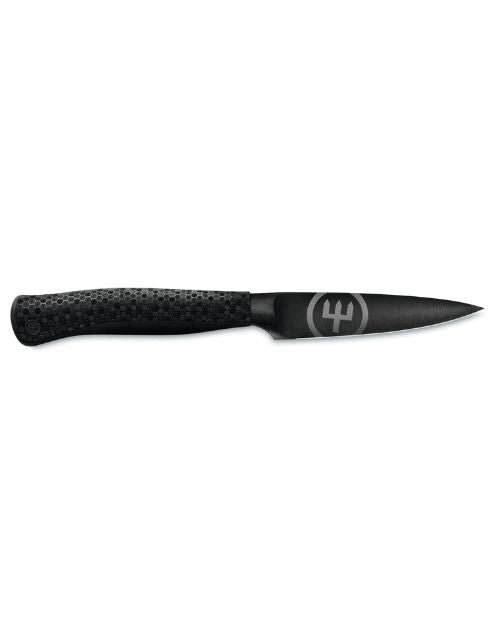 WUSTHOF Cutit pentru legume, 9 cm, Performer - Image 2