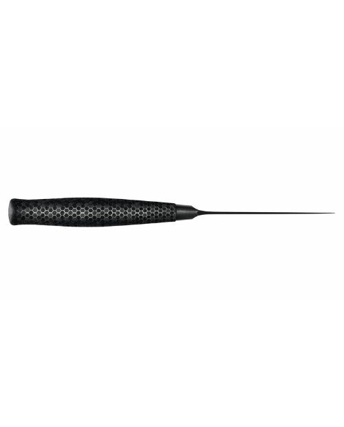 WUSTHOF Cutit pentru legume, 9 cm, Performer - Image 3