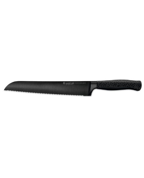 Cutit pentru paine, 23 cm, Performer - WUSTHOF