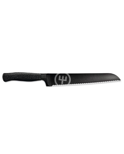 WUSTHOF Cutit pentru paine, 23 cm, Performer - Image 2
