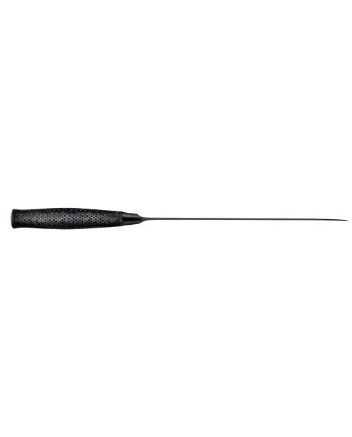 WUSTHOF Cutit pentru paine, 23 cm, Performer - Image 3