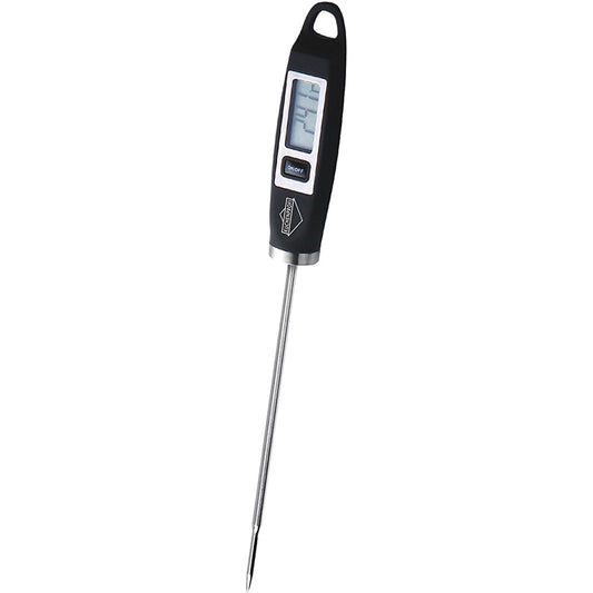 Termometru digital Quick - KUCHENPROFI
