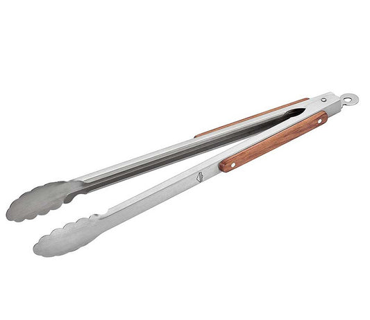 Cleste pentru gratar, 45 cm, colectia Texas BBQ - KUCHENPROFI