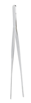 Penseta alimentara, 22 cm, inox - KUCHENPROFI