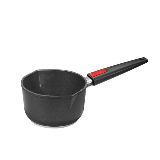 Cratita Nowo Titanium Induction, 18 cm - Woll