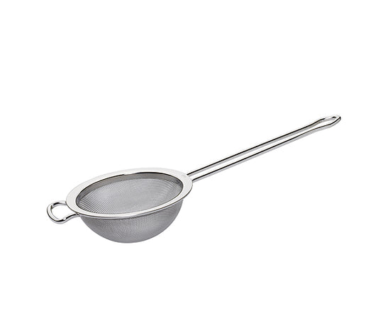 Sita din inox, 12 cm, Classic - KUCHENPROFI