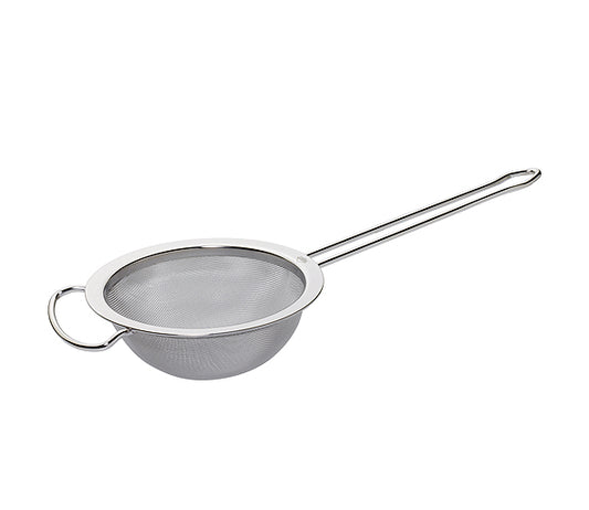 Sita din inox, 16 cm,  Classic - KUCHENPROFI